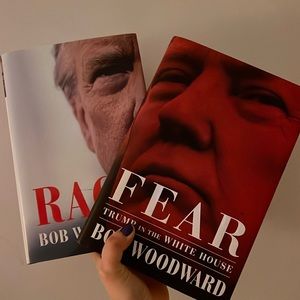 Both 📚 for the price of 1